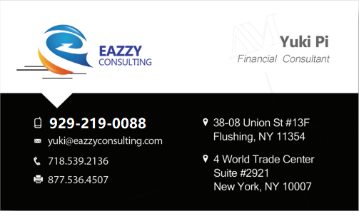 全美50州-专业商业/房屋贷款 图片 3