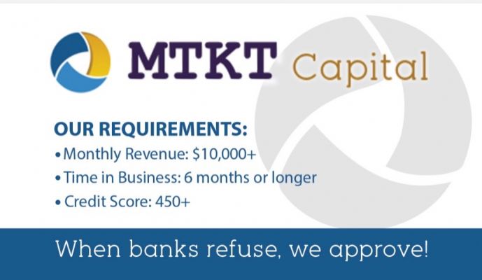 免费评估商业价值，一周放款免押省税！ 图片 3