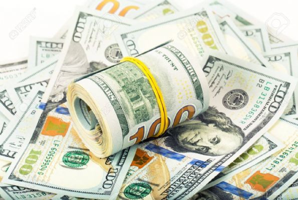 立即獲得您急需的貸款 图片 2