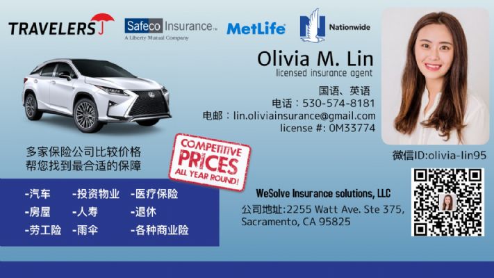 Travelers保险 汽车、房屋、人寿、退休、医疗保险 图片 2