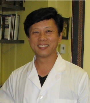 健康生活学文中医--张医师中医诊所 photo 4