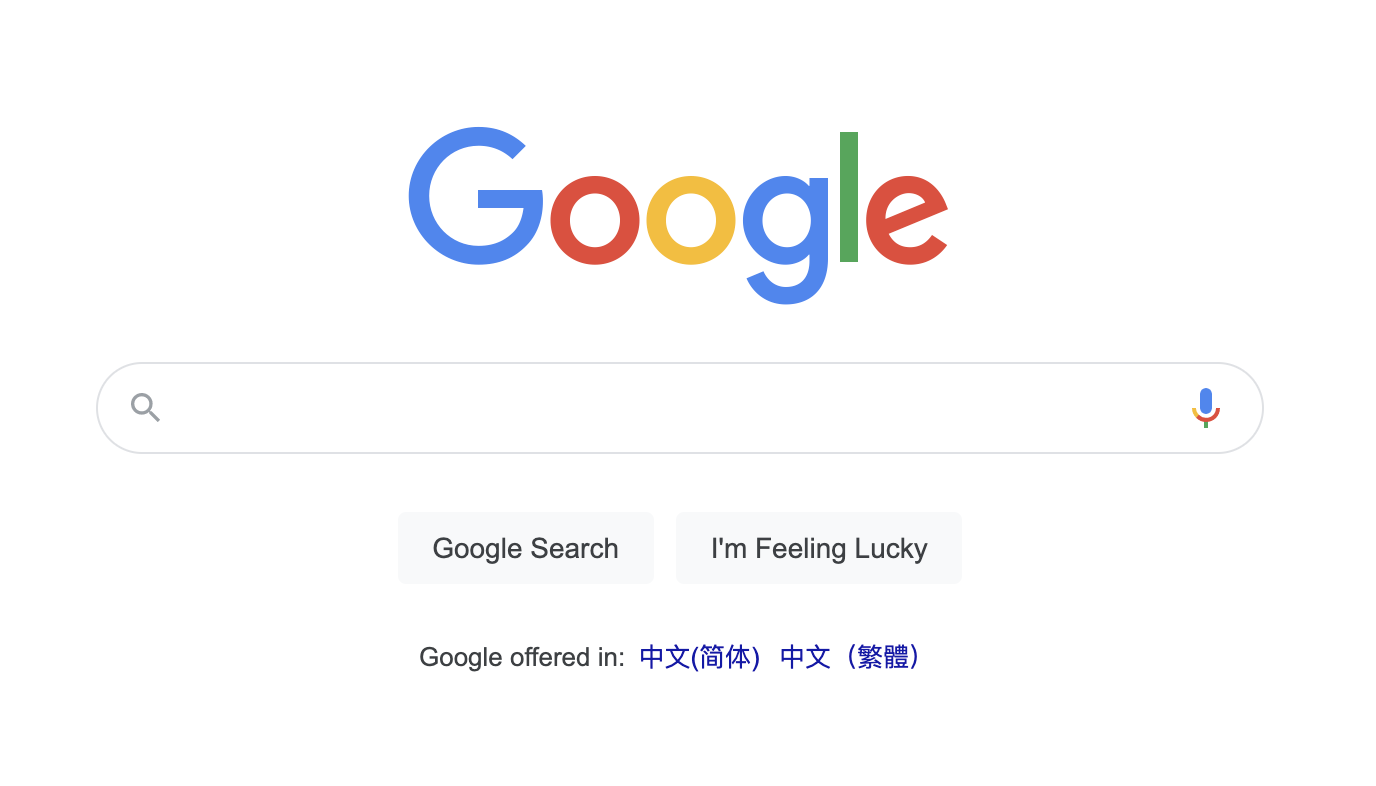 外贸网站建设，WordPress英文网站开发、谷歌SEO优化 图片 5