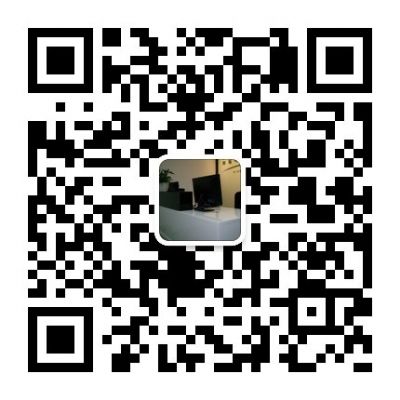 做yahoo代拍网站公司,日本雅虎代购源码 图片 4