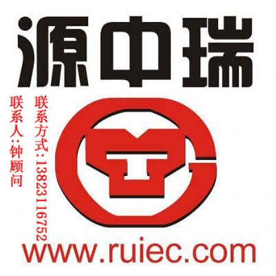 区块链应用如何走上正轨 图片 3