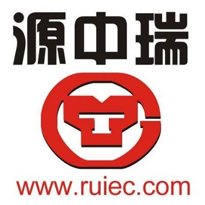 区块链应用如何走上正轨 图片 4