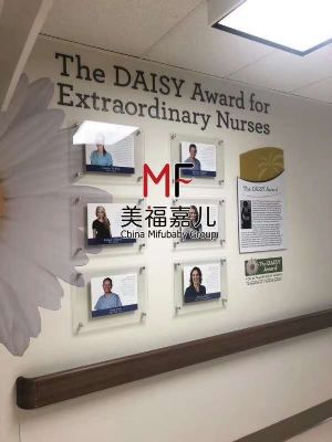 赴美生子签证想拿到美国签证那你只好点开它了 photo 6