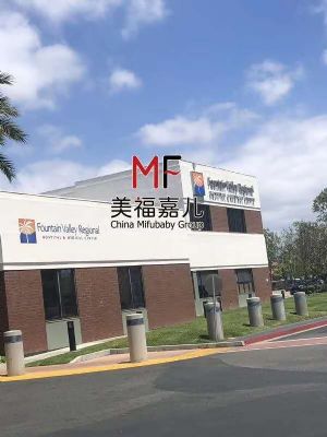 赴美生子签证想拿到美国签证那你只好点开它了 photo 4