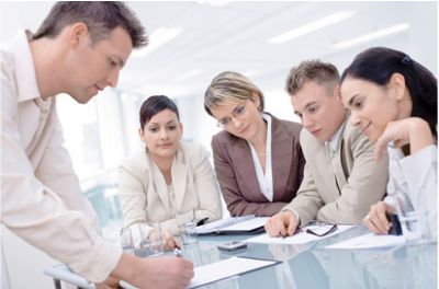 洛杉矶美洋移民事务所 洛杉矶移民服务 图片 4