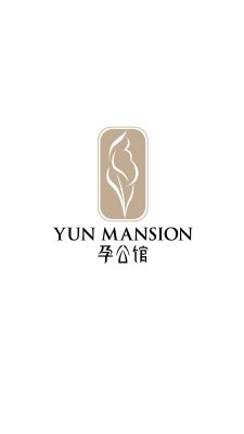 招美容师,高端美容中心位于洛杉矶San Gabriel 图片 2