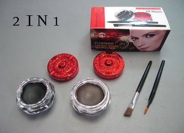 最新最全最便宜的MAC化妆品 图片 6