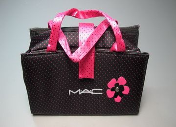 最新最全最便宜的MAC化妆品 图片 5