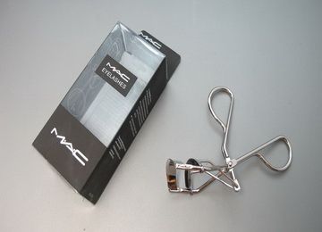 最新最全最便宜的MAC化妆品 图片 8