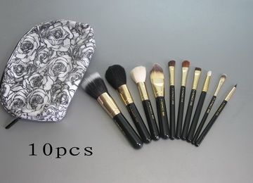 最新最全最便宜的MAC化妆品 图片 1