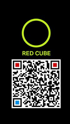 旧金山红方块影像传媒公司 Red Cube Studio photo 4