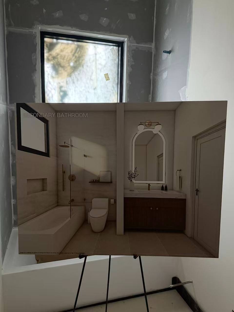 湾区Fremont/SC专业装修 | 厨房翻新/油漆/地板/上下水更换 | 免费估价 图片 2