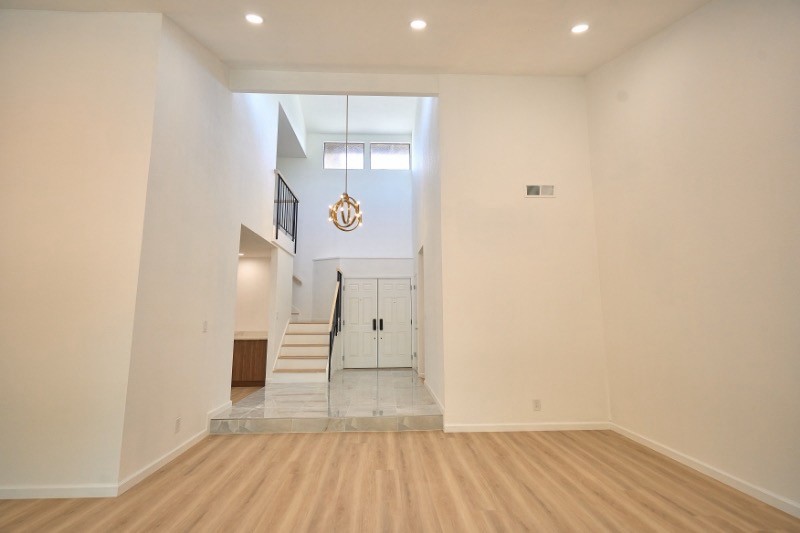 南湾建筑装修公司，高品质建造，加层加建，地基修复，厨浴室内外装修 图片 7