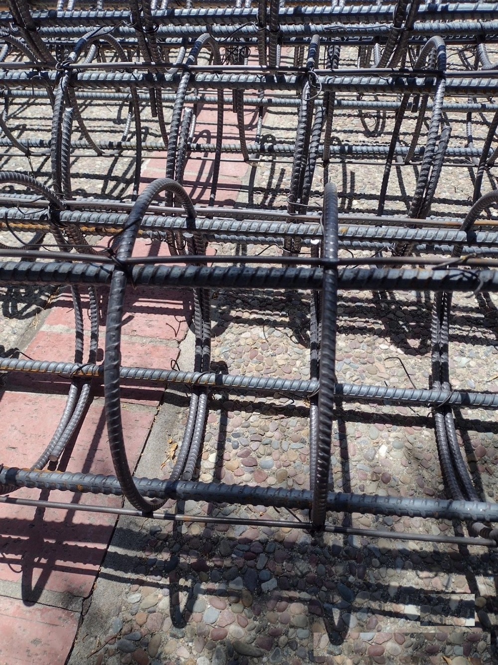 建筑装修公司 专业房屋建筑 -专精新建 加建 ADU 房屋设计 室内外装修，百万保险，申请开工纸 图片 2