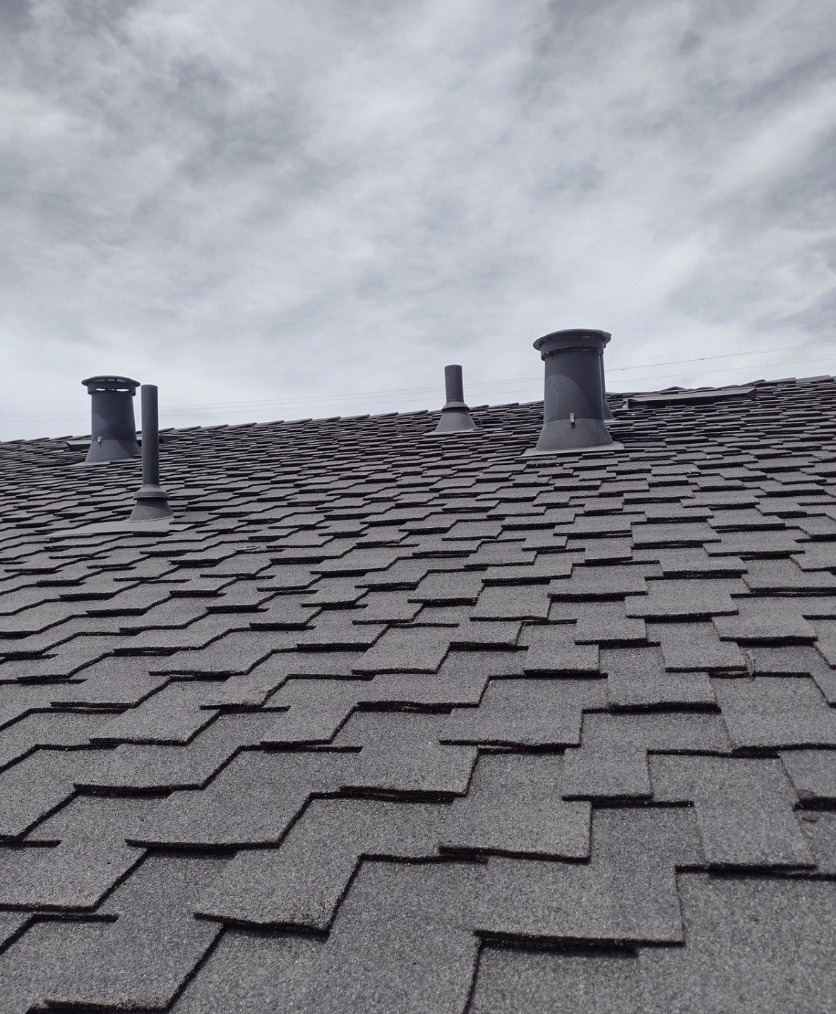 旧金山建筑装修公司， 提供加建、新建、改建和装饰服务 图片 4