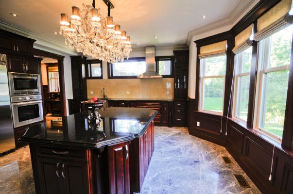 欣欣装修 - 品质有保证！- 4086589997 图片 5