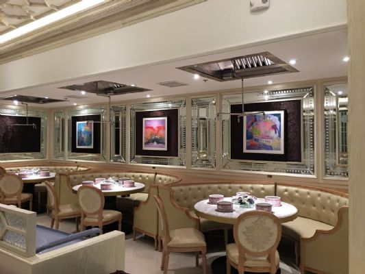 欣欣装修 - 品质有保证！- 4086589997 图片 8