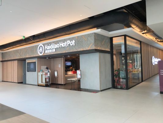 欣欣装修 - 品质有保证！- 4086589997 图片 1