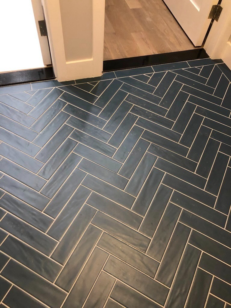 承接室内装修，施工经验丰富，工艺精细，家庭住宅装修改建，有保险，价格优惠，免费估价 photo 7