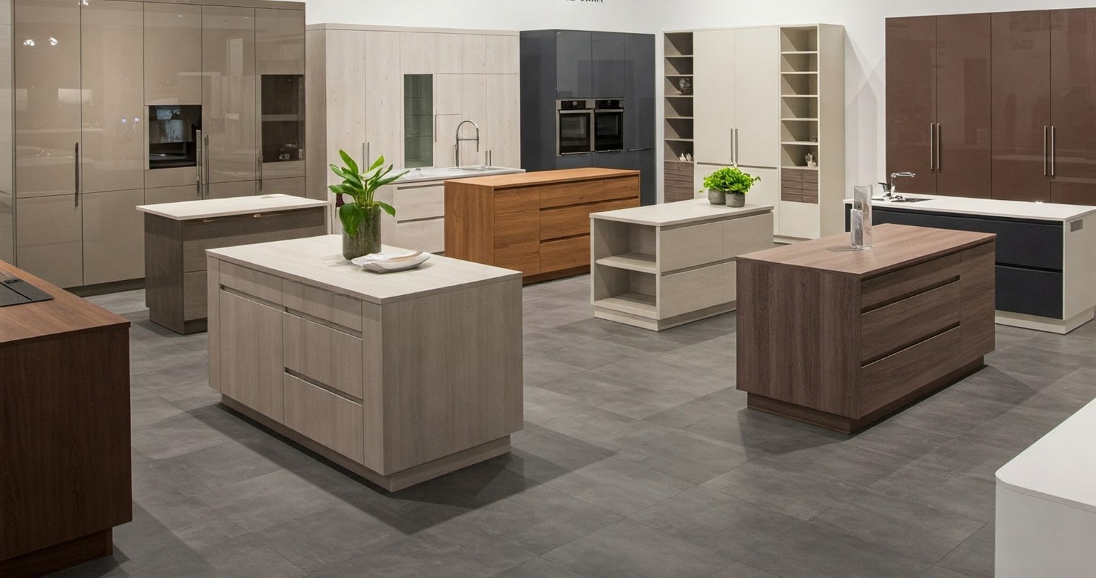 橱柜设计定制和安装，全屋设计，定制，橱柜安装一条龙服务，橱柜品质高样式多 photo 6