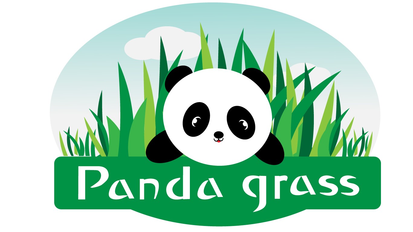 熊猫地毯地板人造草坪公司 图片 5