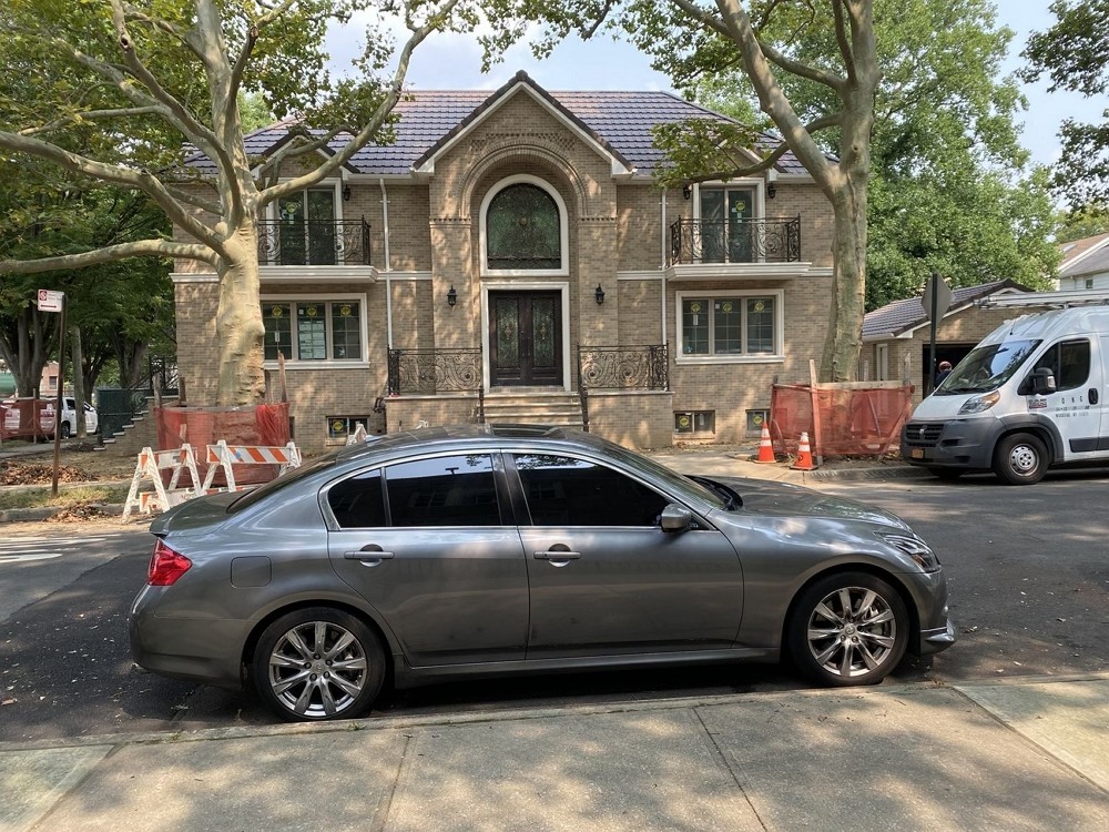 专业室内外装修，厨浴装修，加建改建，木工水电，批灰油漆，施工精湛，开工纸，百万保险 photo 6