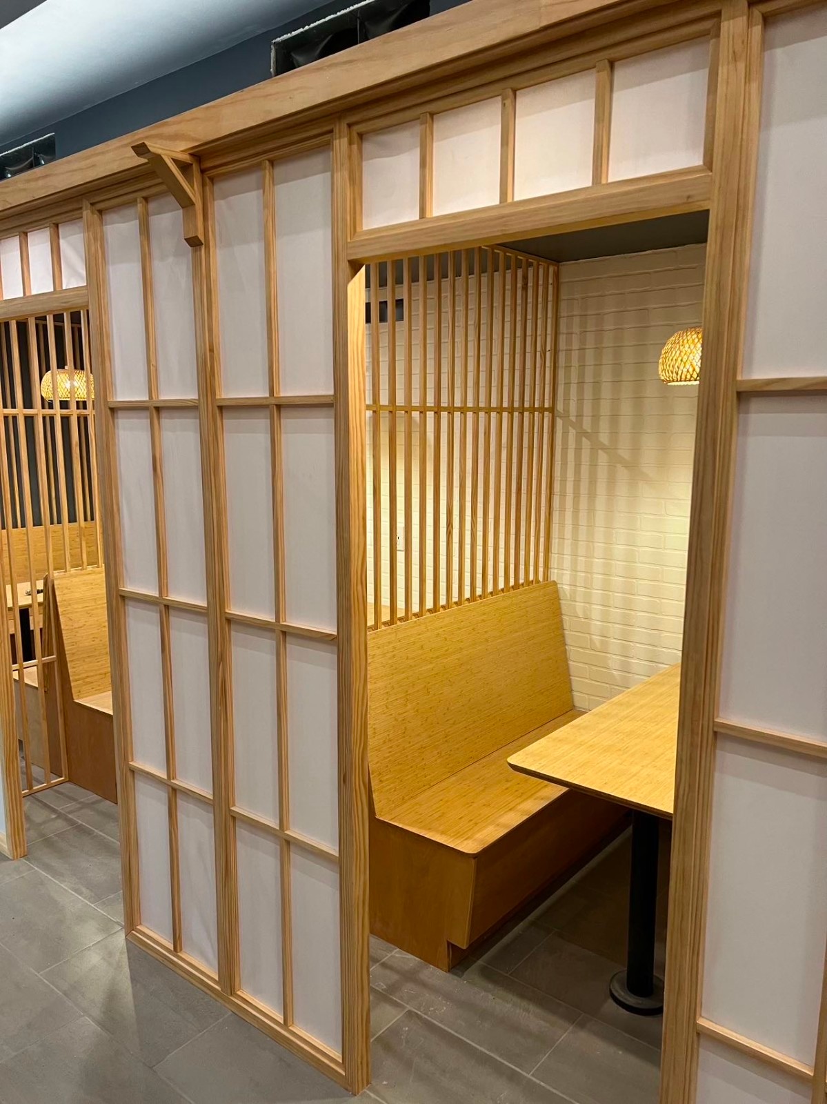 华人装修室内外装修-厨房浴室,瓷砖地板装修,店铺装修,批灰油漆,围栏庭院装修,价格合理 photo 1