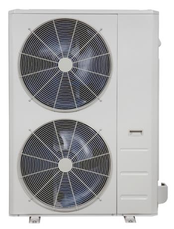 空调安装和修理、暖气维修、保养、设备新装，以及空气质量优化、Duct Cleaning等 图片 3