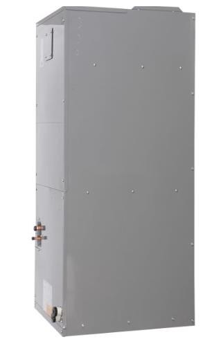 空调安装和修理、暖气维修、保养、设备新装，以及空气质量优化、Duct Cleaning等 图片 4