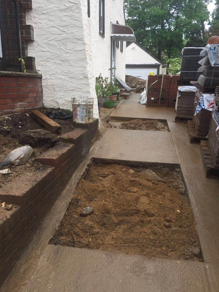 先进设备安全通管通渠， 彻底解决下水管道堵塞问题，快速疏通下水管道 为家庭和餐馆服务 图片 2