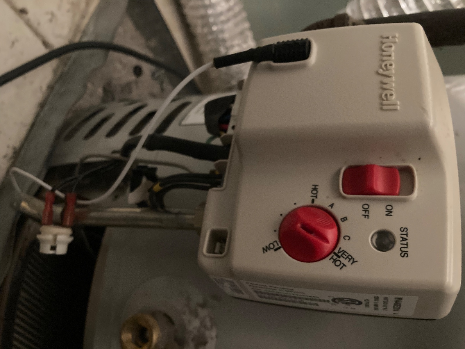 冷暖、维修、家电 photo 1