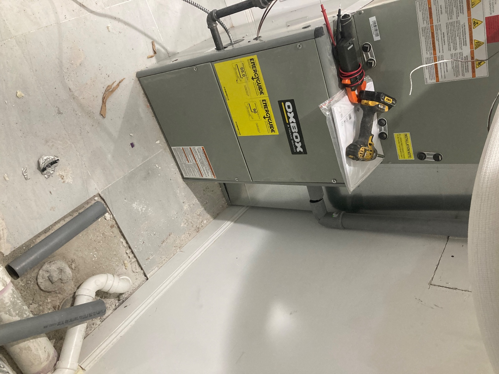 冷暖、维修、家电 photo 6