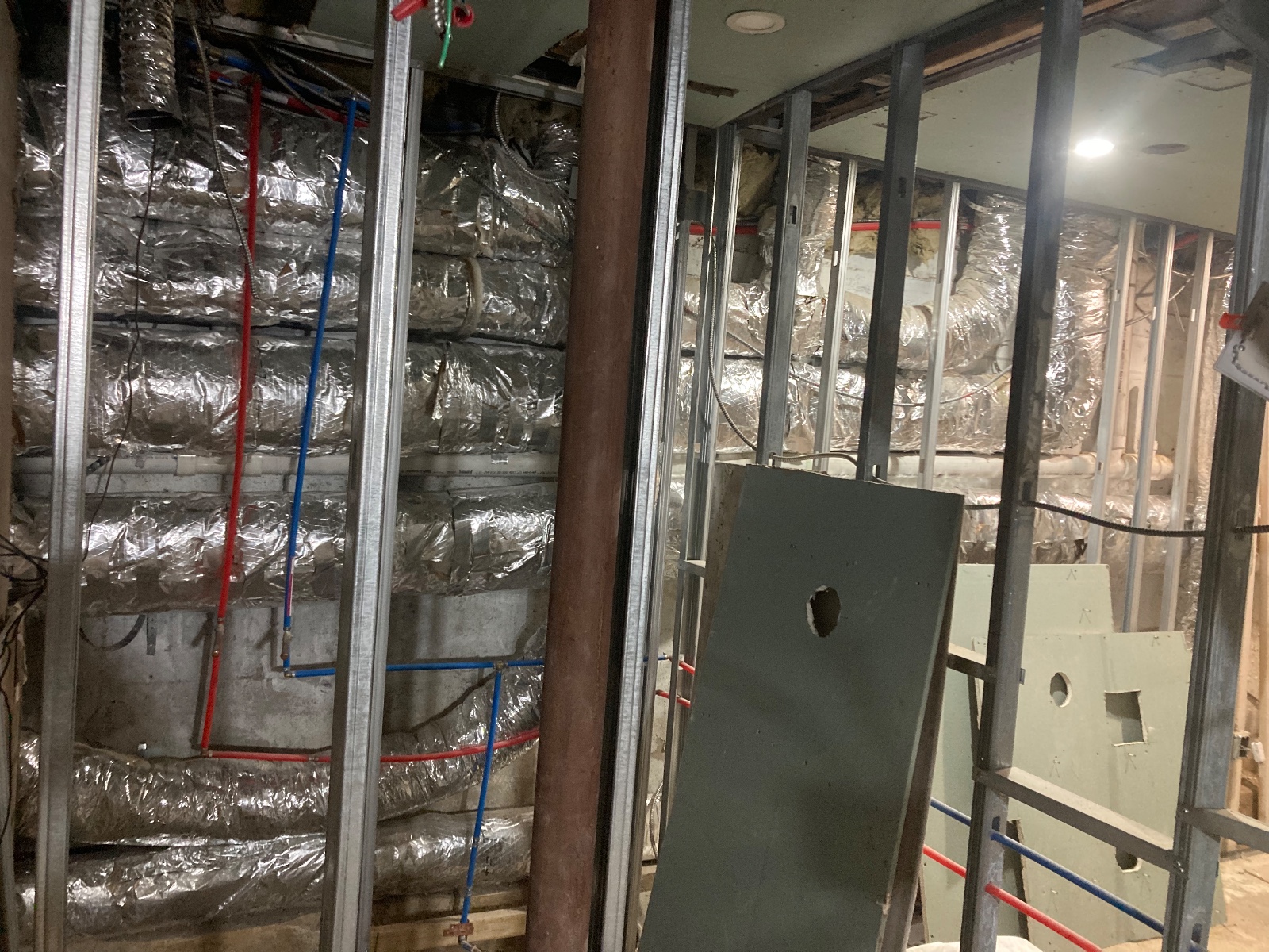 冷暖、维修、家电 photo 8