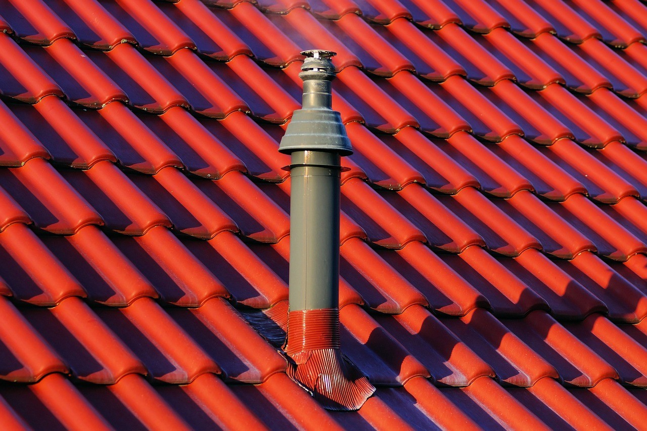 纽约厨卫改建翻新 房屋新建改建 800-245-8682 大小装修工程 photo 1