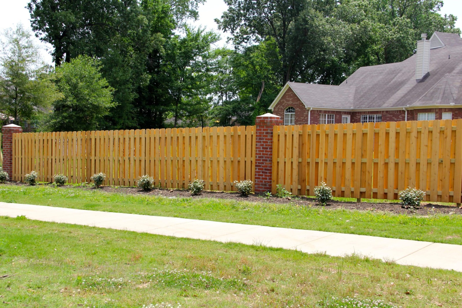 纽约厨卫改建翻新 房屋新建改建 800-245-8682 大小装修工程 photo 3