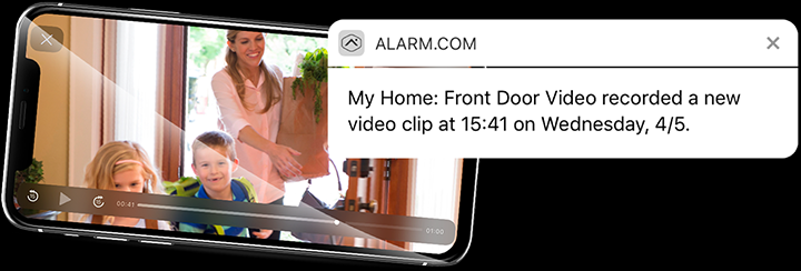 纽约/马里兰/特拉华/新泽西/乔治亚等各州专业安装最新智能防盗警钟 6315192807 photo 4