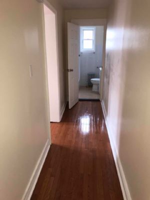 開平仔裝修師傅 photo 4