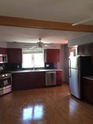 開平仔裝修師傅 photo 8