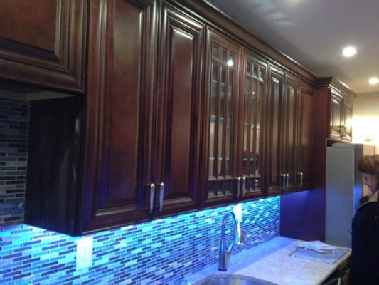 開平仔裝修師傅 photo 10