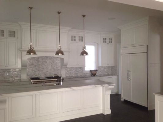 開平仔裝修師傅 photo 3