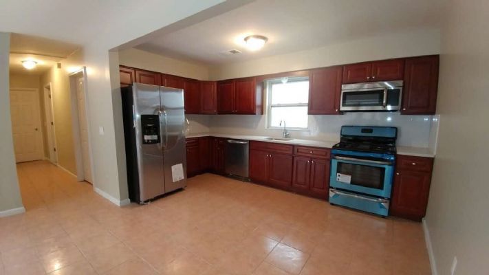 開平仔裝修師傅 photo 9