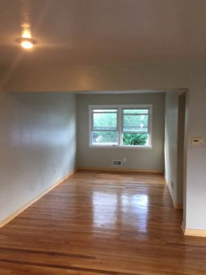 開平仔裝修師傅 photo 2