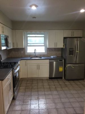 開平仔裝修師傅 photo 5