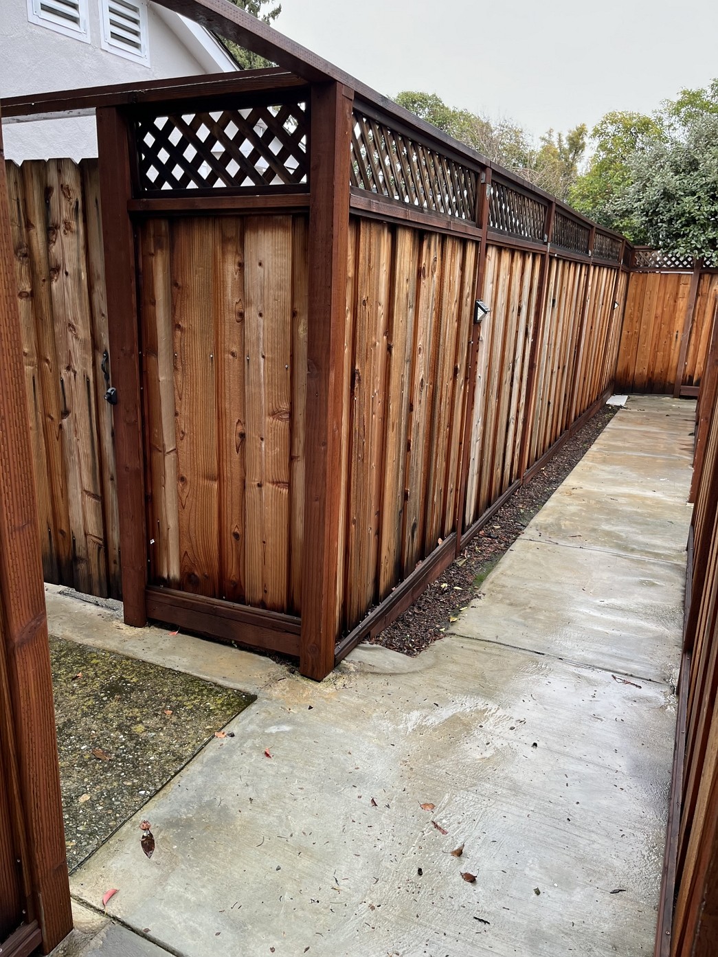 旧金山专业屋顶维修，华人装修师傅，屋顶补漏，厨房装修，卫生间翻新，免费估价！ 图片 6