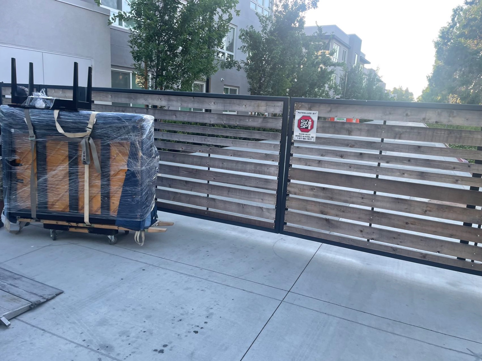 你好搬运 长短途搬运 图片 9