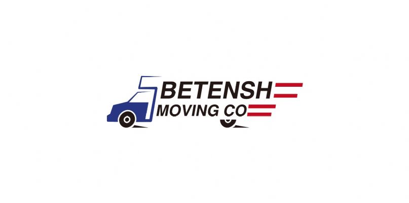 Betensh Moving（安家） 图片 2