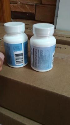 化妆品,电子产品,日用品,奢侈品,保健品走香港包税进口清关 图片 4